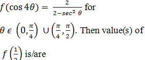 Maths-Sets Relations and Functions-49590.png